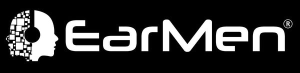 EarMen