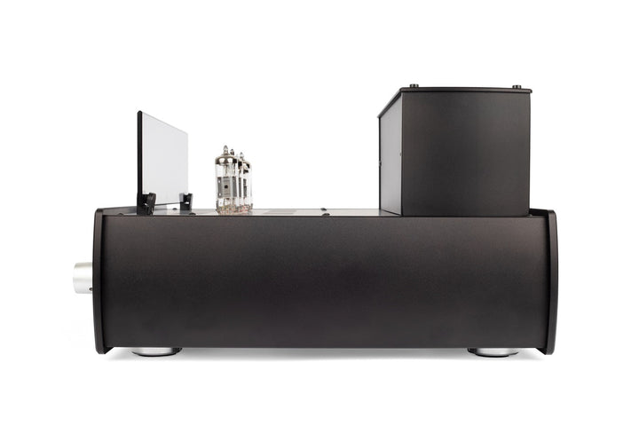 Auris HA-2SE+  OPEN BOX