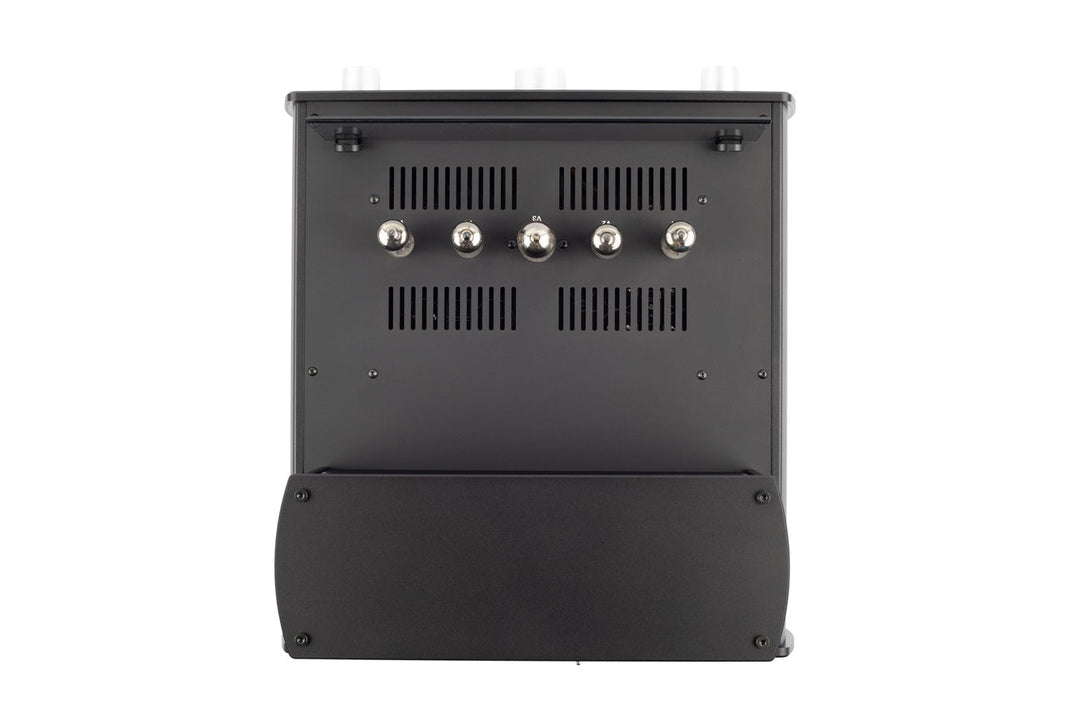 Auris HA-2SE+  OPEN BOX