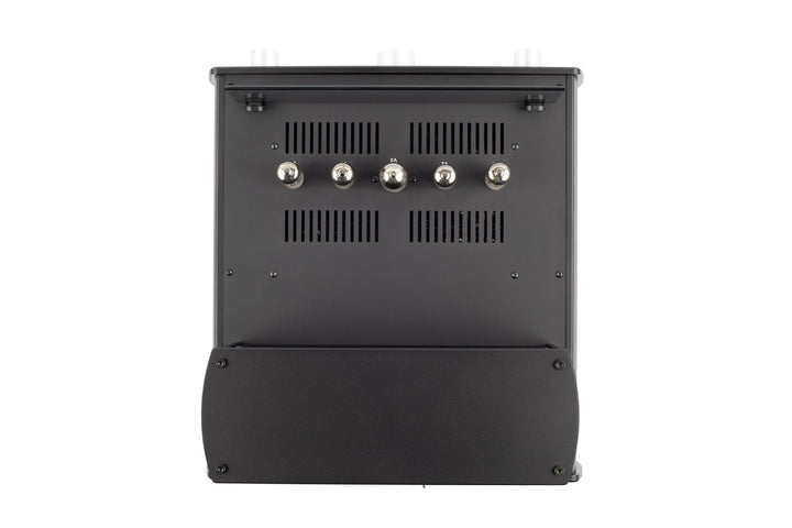 Auris HA-2SE+  OPEN BOX