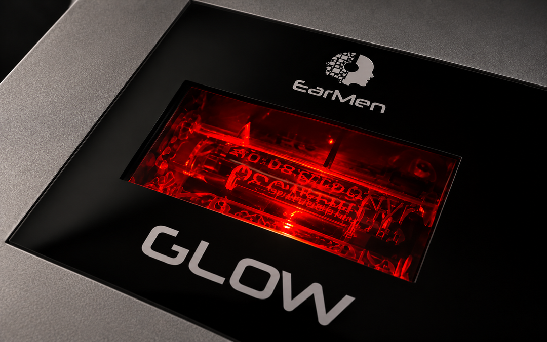 Glow