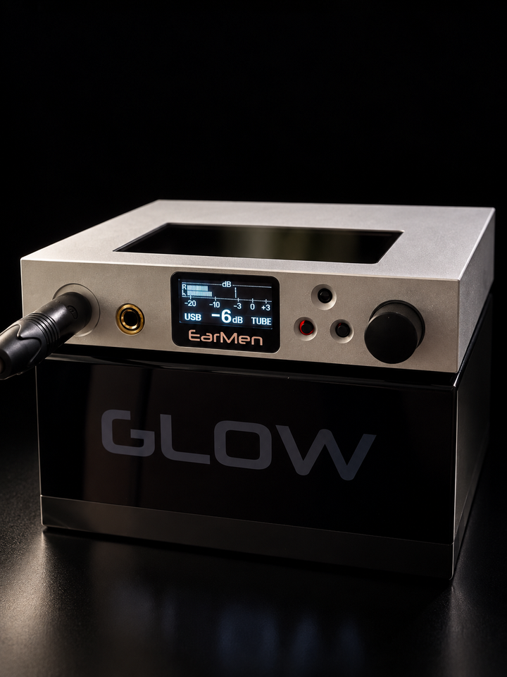 Glow
