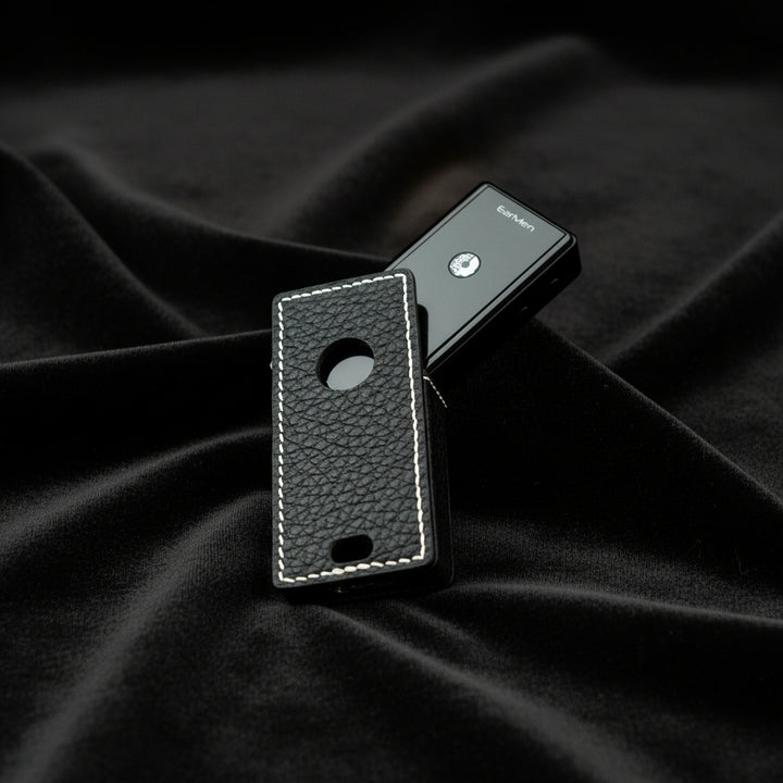 Colibri Leather case 
