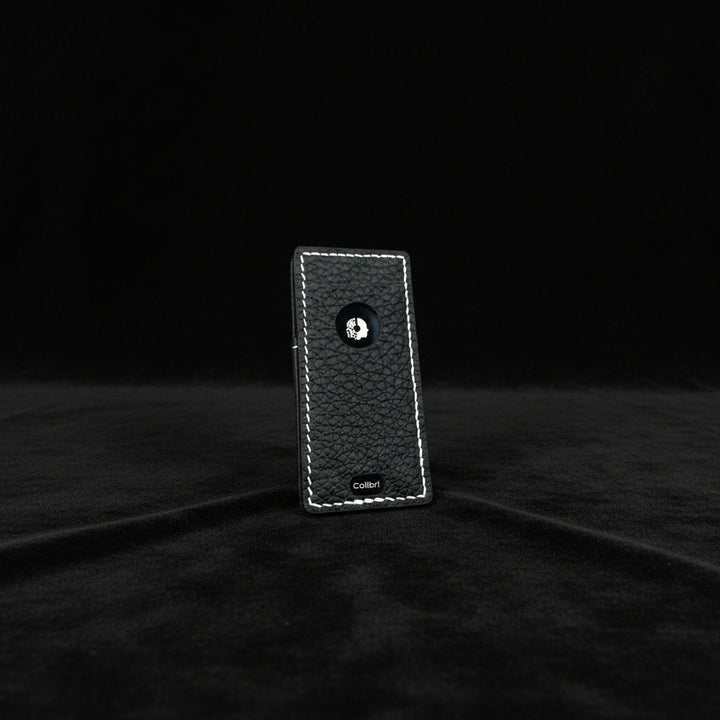 Colibri Parrot Case