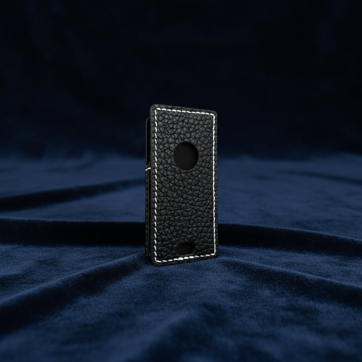 Colibri Parrot case